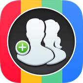 Get Subscribers - for YouTube! 1.1
