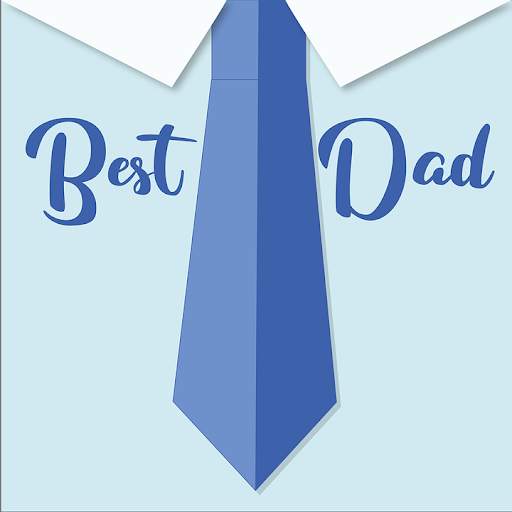 canciones para papa gratis screenshot 1