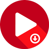 Video Tube - Music Tube - HD Video player icon