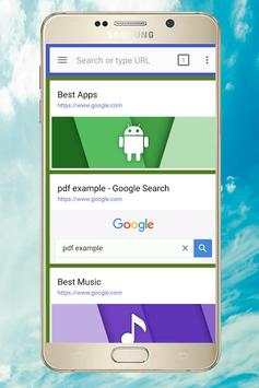 File Download Manager screenshot 1