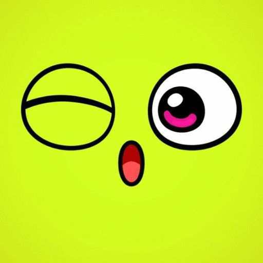 Apps And Games For Tricks 1.0