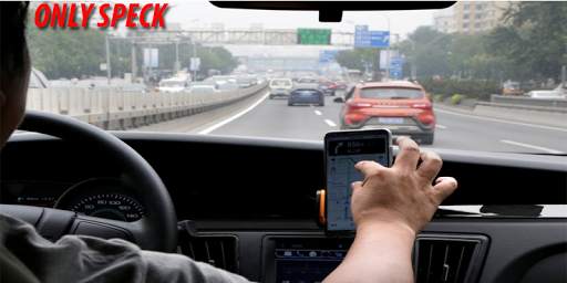 GPS ROUTE FINder, MAP VOICE GPS скриншот 2