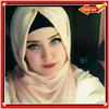 صور بنات كيوت عراقية أيقونة