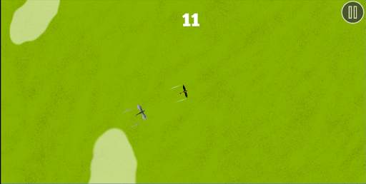 Ride Your Dragon screenshot 1