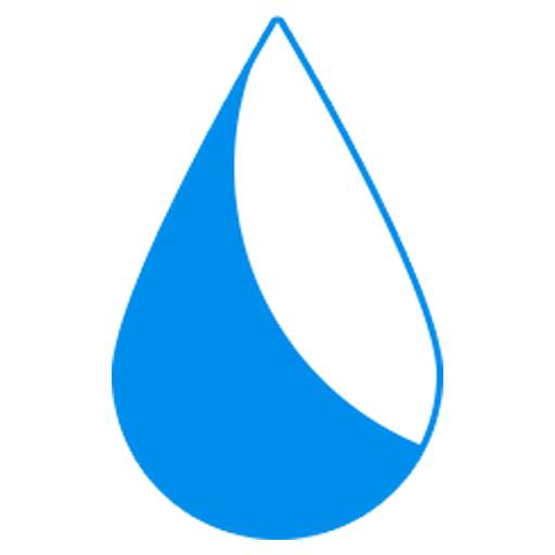 E-Water Mobile Billing 4.1.0.035