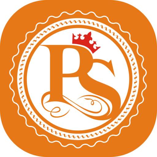 Punjab Store 3.4.2