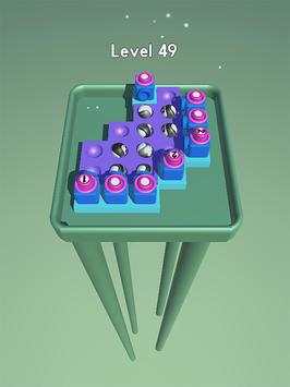 Push The Ball 3D screenshot 9