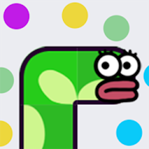 Eat The Apple icon