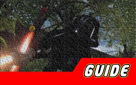 Guide LEGO Star Wars Awakens screenshot 1