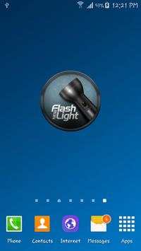 New FlashLight screenshot 4