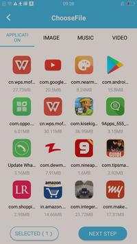 File Transfer & Share screenshot 2