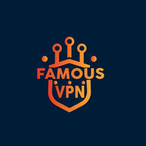Famous VPN 7.0