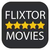 Flixtor movies 0.0.3