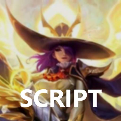 Script Bang - Skin Tool ML 5.0.0
