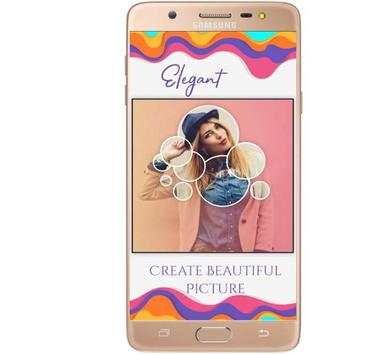 Youcam Artsy Photo Magic Editor screenshot 3