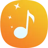 Music MX MP3 Player