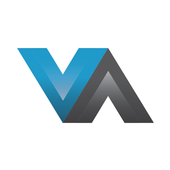 Vertex icon