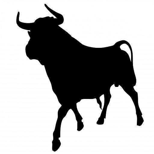 Bull Sound 1.51