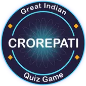 KBC - KBC Play Along Online KBC 2020 Game Quiz