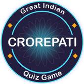 KBC - KBC Play Along Online KBC 2020 Game Quiz 0.4