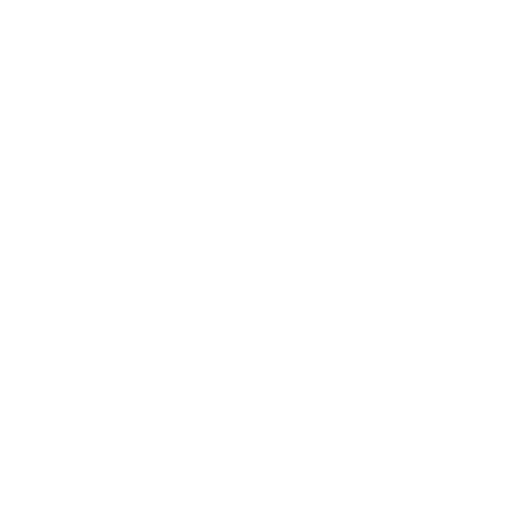 Eatable Partner App icon