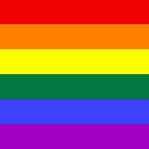 Gay animated stickers for whatsapp WAStickerapps 1.1