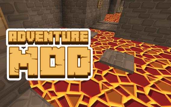Servers for Minecraft screenshot 3