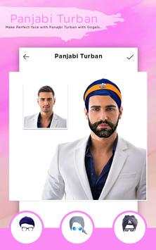 Boys Photo Editor screenshot 5