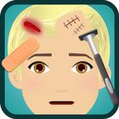 Head Doctor Games 4.0