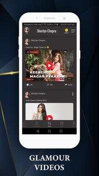 Sherlyn Chopra screenshot 4