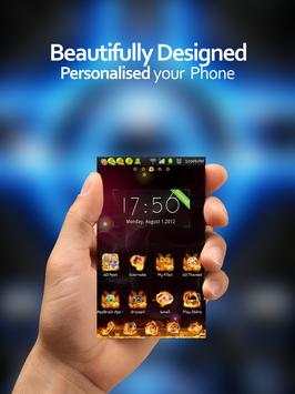 Awesome Launcher screenshot 2