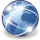 Browser King icon