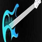 Zaik A.R on 9Apps