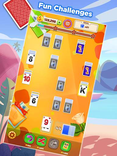 Pair Blast screenshot 7
