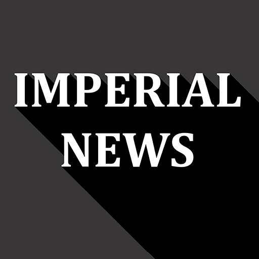 Imperial News - Top 20 Headlines 1.3
