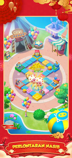 PIPI Go - Lontar Dadu Bertuah screenshot 8