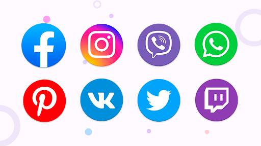 Pix pie - icon pack скриншот 4