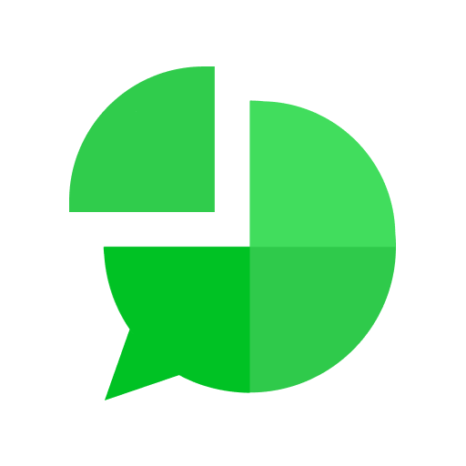WA Online Tracker - Last Seen Report, Notification icon