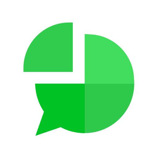 WA Online Tracker - Last Seen Report, Notification 1.0