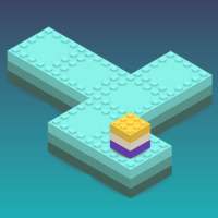 Lego Land Free Arcade Game! logo