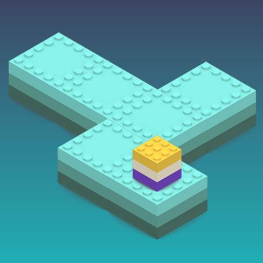 Lego Land Free Arcade Game! 2.2.1.5