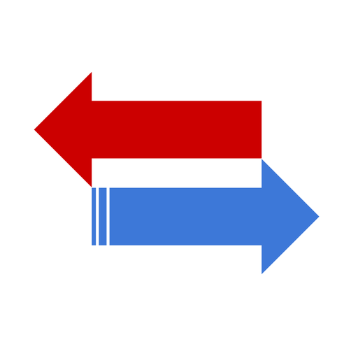 App Alternatives icon