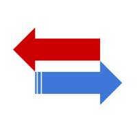 App Alternatives