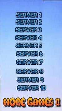 Servers for minecraft best screenshot 1