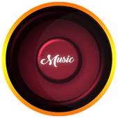 Music Player and MP3 Player 1.1