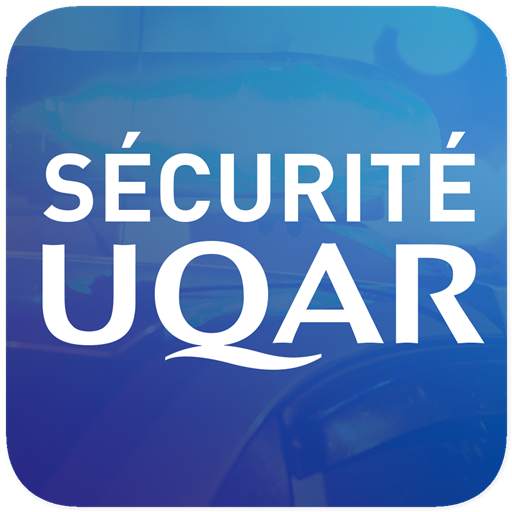 Sécurité UQAR 2.2