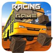 Racing Game 1.3