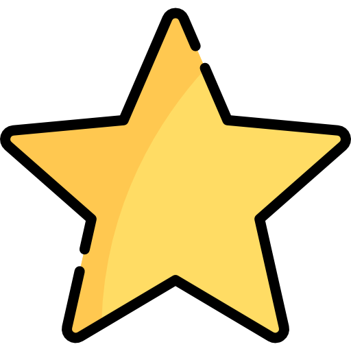 Star Plus icon