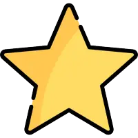 Star Plus