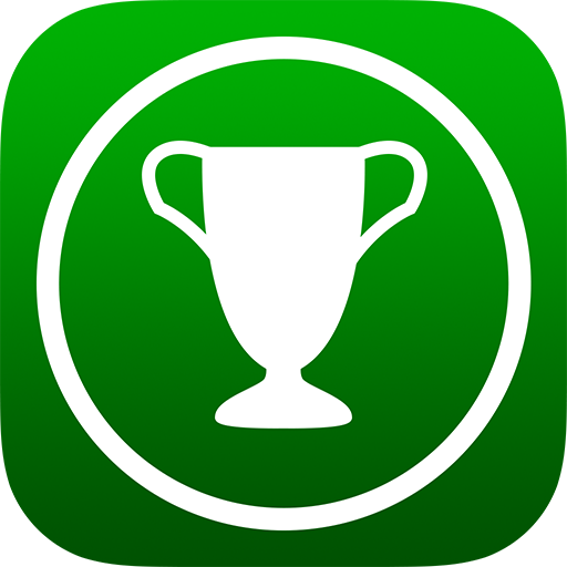 The Tournaments Manager icon